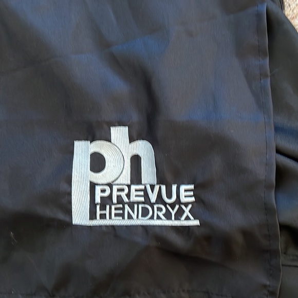Prevue Hendryx Bird Cage Cover - Picture 2 of 3